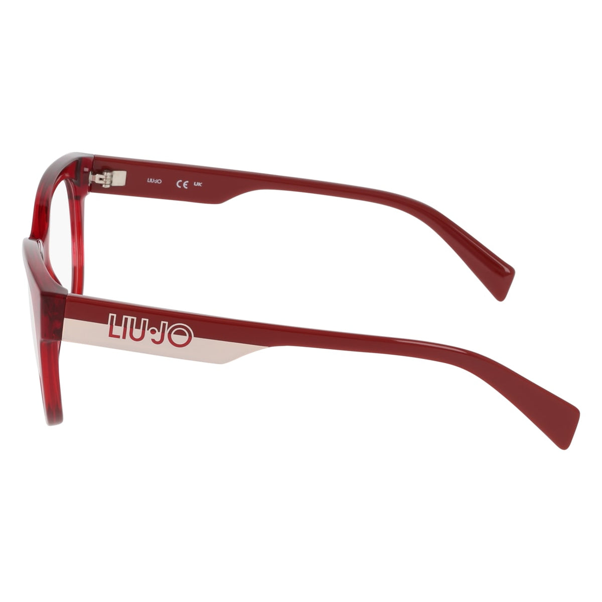 Gafas Graduadas Liu Jo LJ2820 600 51 18