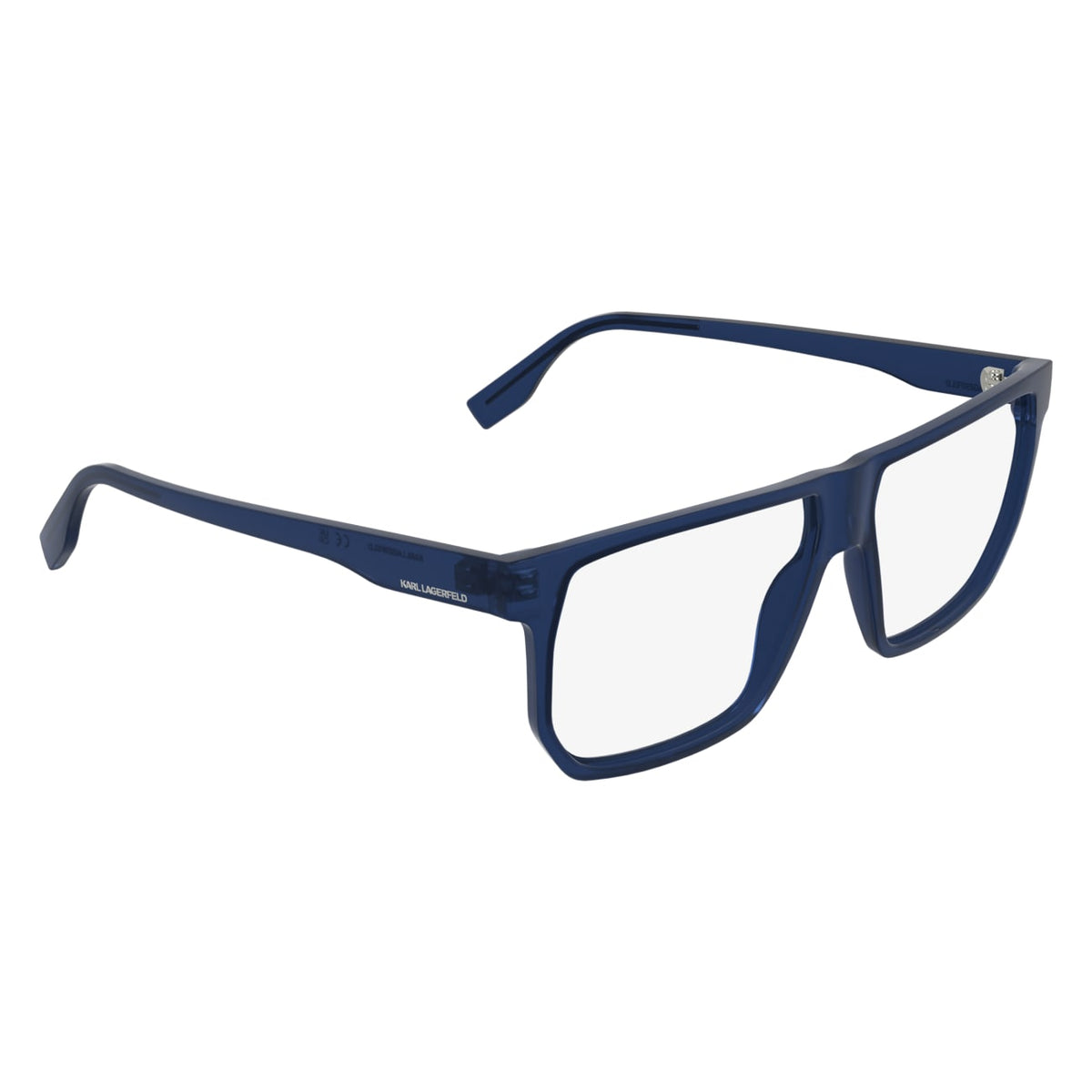 Prescription Glasses Karl Lagerfeld KL6242 400 59 13
