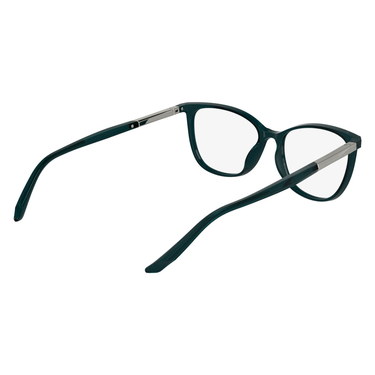 Gafas Graduadas Calvin Klein (Ck) CK25512 432 54 16