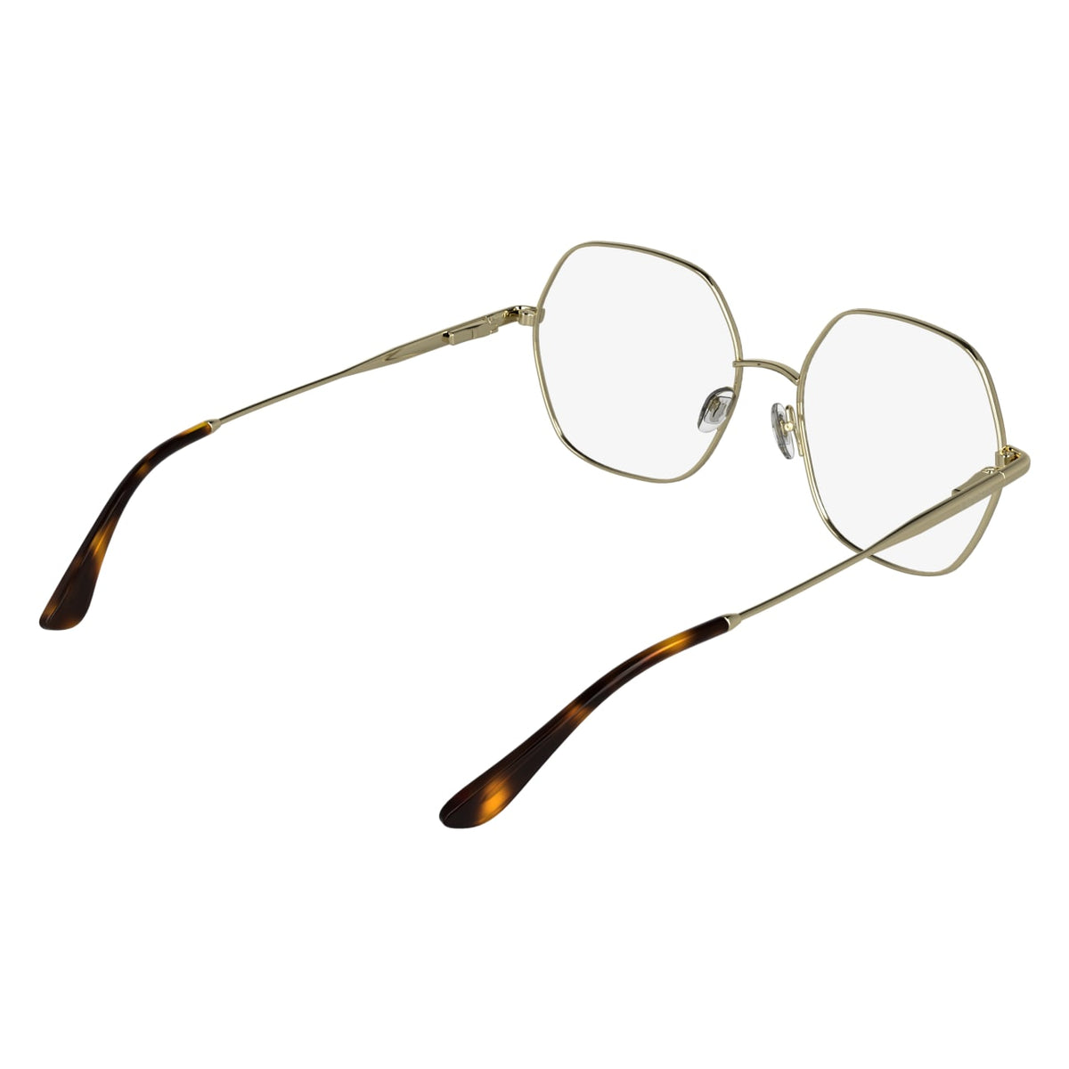 Gafas Graduadas Lacoste L2327 714 55 16