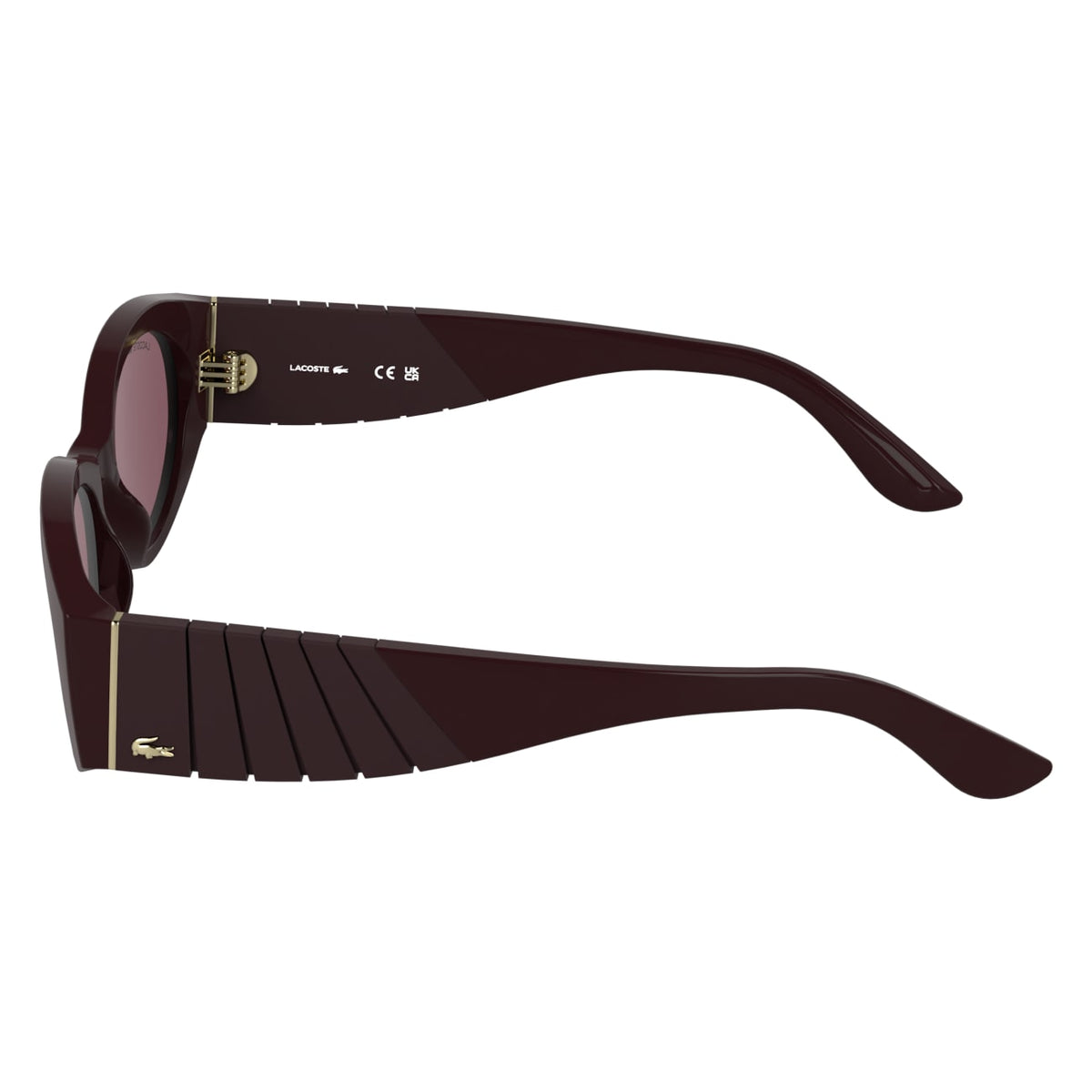 Gafas de Sol Lacoste L6109S 601 54 18