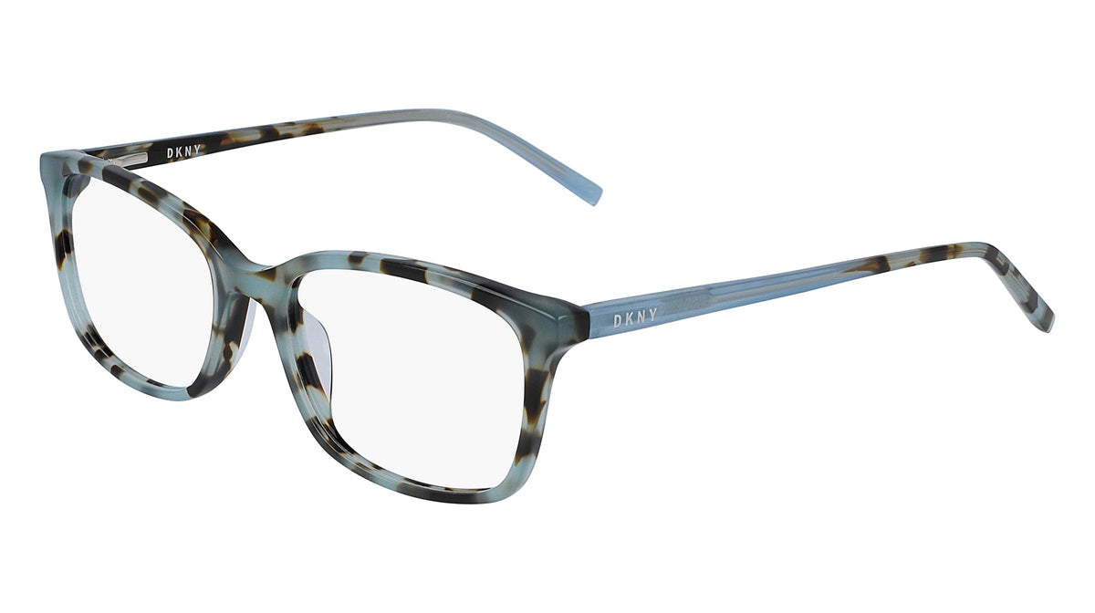 Gafas Graduadas Dkny DK5008 320 52 17