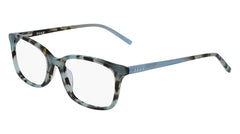 Gafas Graduadas Dkny DK5008 320 52 17