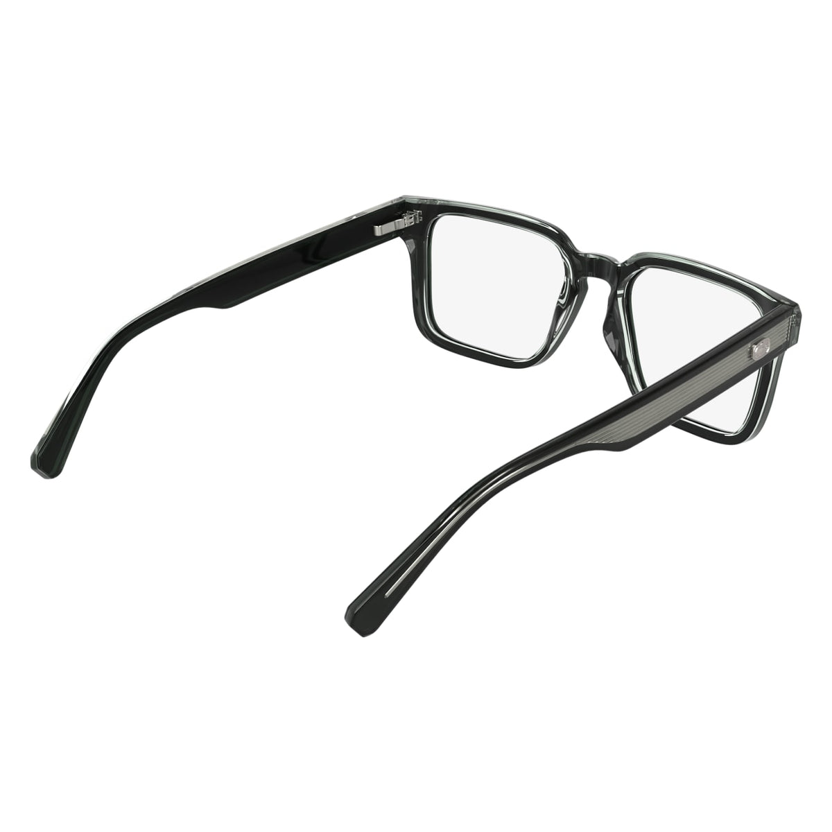Gafas Graduadas Lacoste L4003 318 54 18