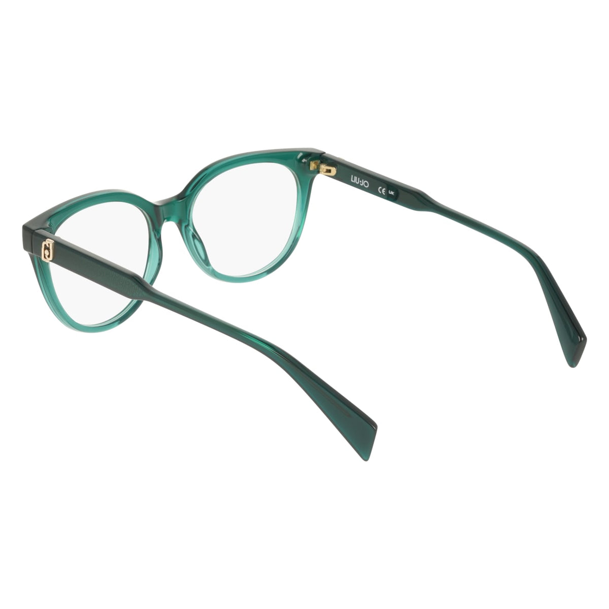 Gafas Graduadas Liu Jo LJ2841 309 52 17