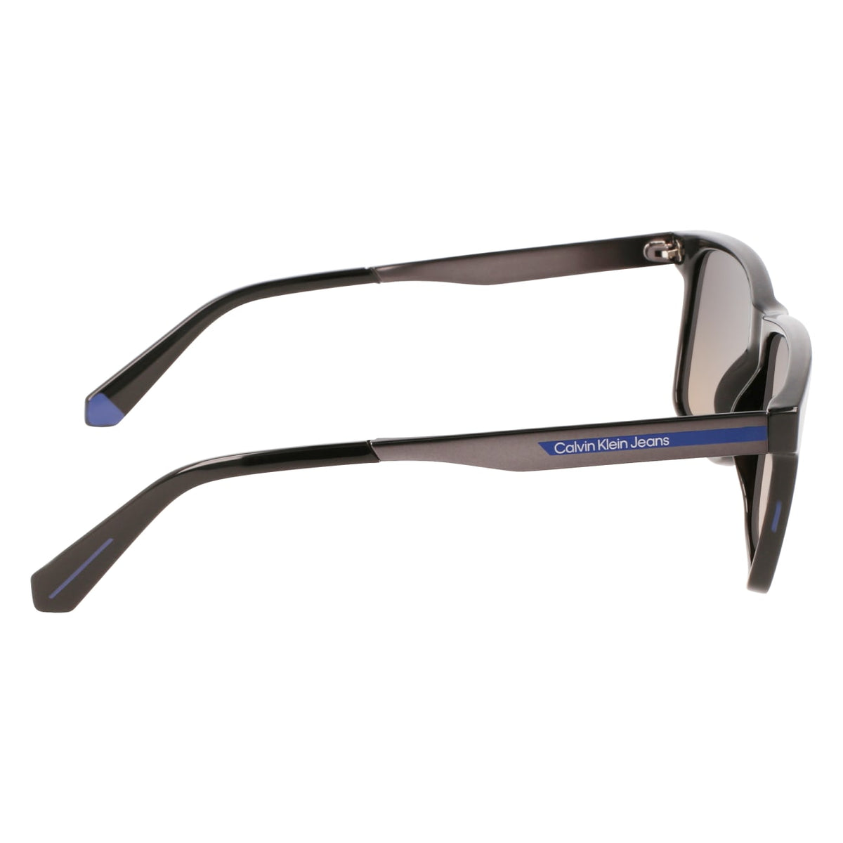 Gafas de Sol Calvin Klein Jeans CKJ21624S 001 57 16