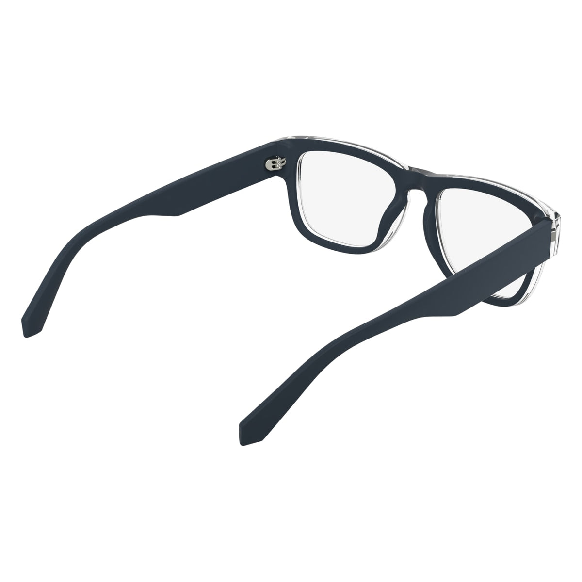 Prescription Glasses Calvin Klein Jeans CKJ25627 400 53 / 56 18
