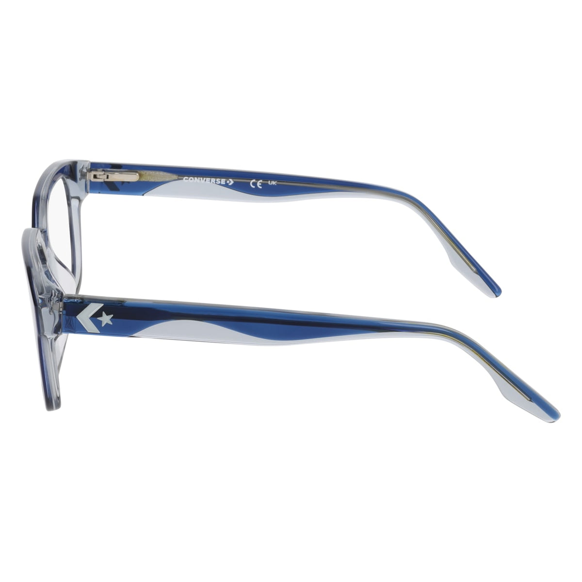 Prescription Glasses Converse CV9003Y 428 48 15