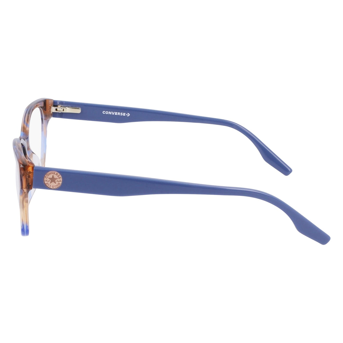 Gafas Graduadas Converse CV5064 541 53 17