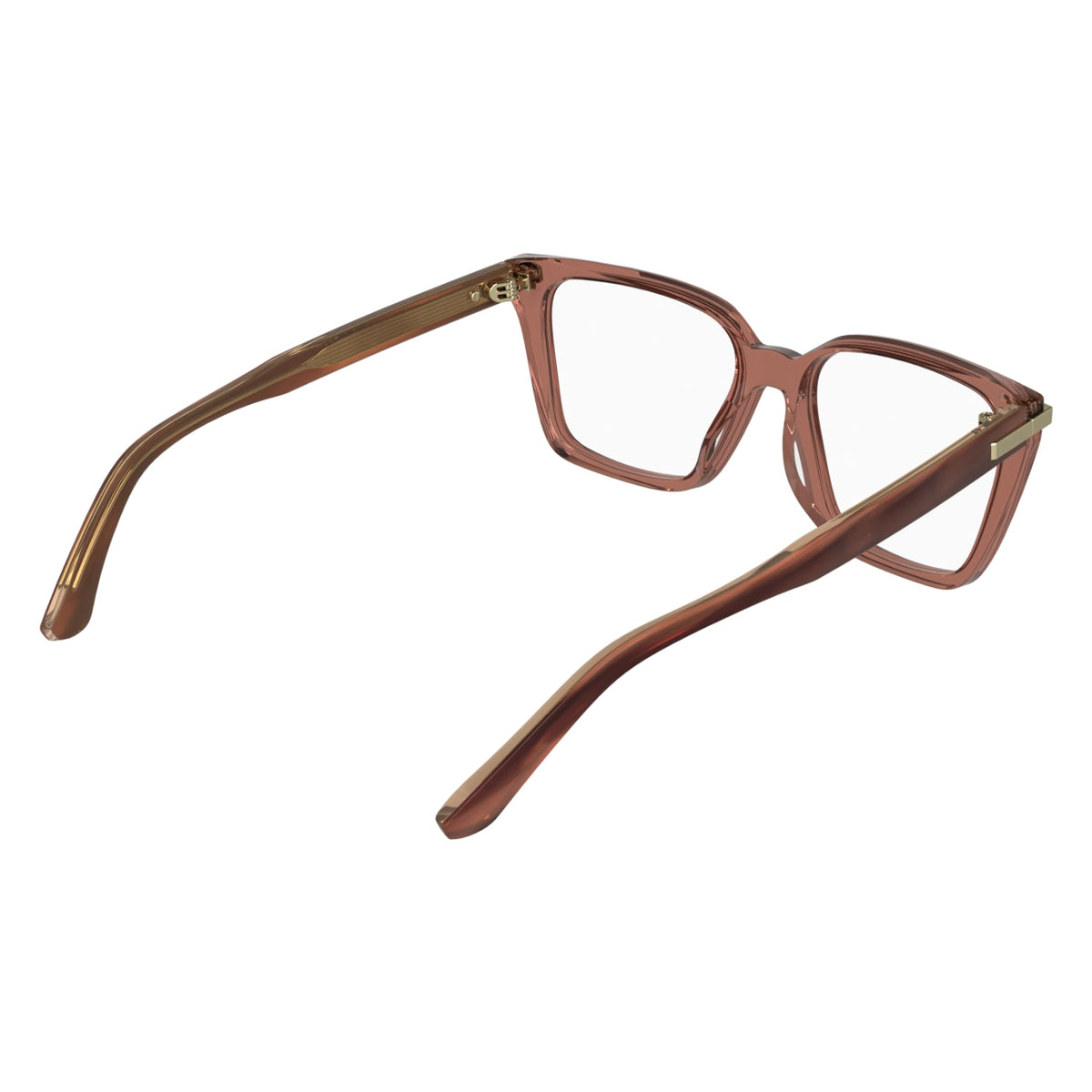 Gafas Graduadas Calvin Klein (Ck) CK26515 618 54 17