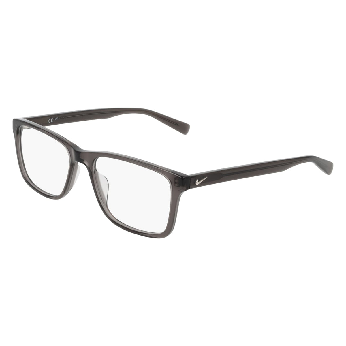 Gafas Graduadas Nike NIKE 1000 034 56 / 58 18