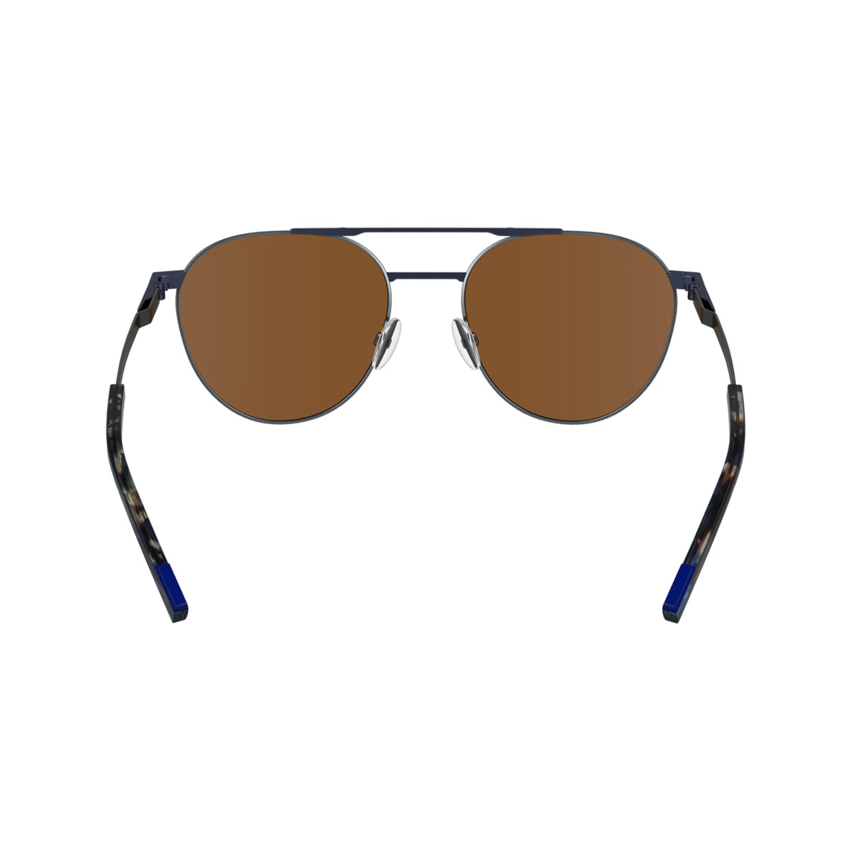 Sunglasses Zeiss ZS23137S 403 53 19