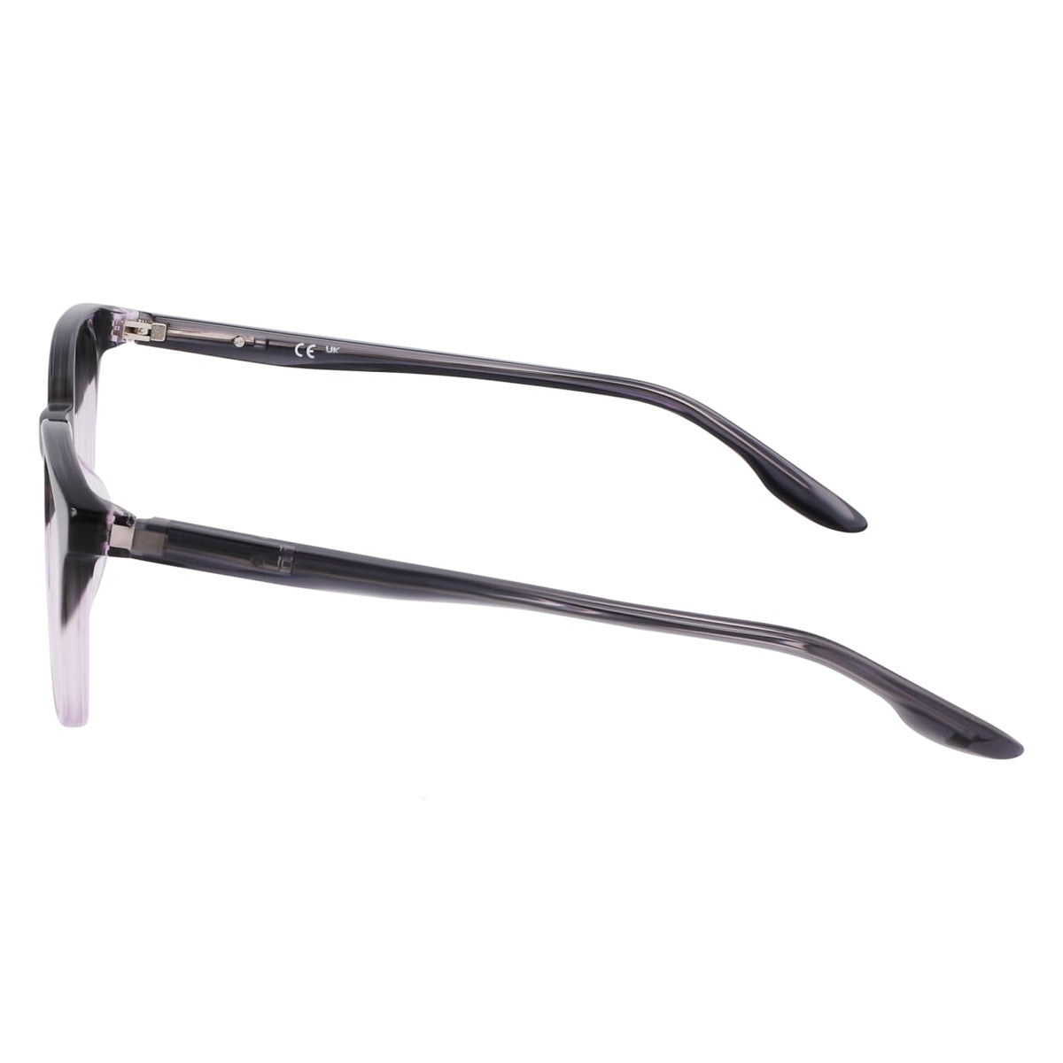 Prescription Glasses Nike NIKE 5057 025 47 17