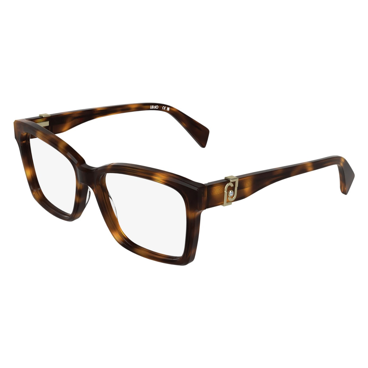 Gafas Graduadas Liu Jo LJ2859R 240 54 16