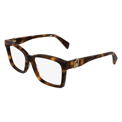 Gafas Graduadas Liu Jo LJ2859R 240 54 16