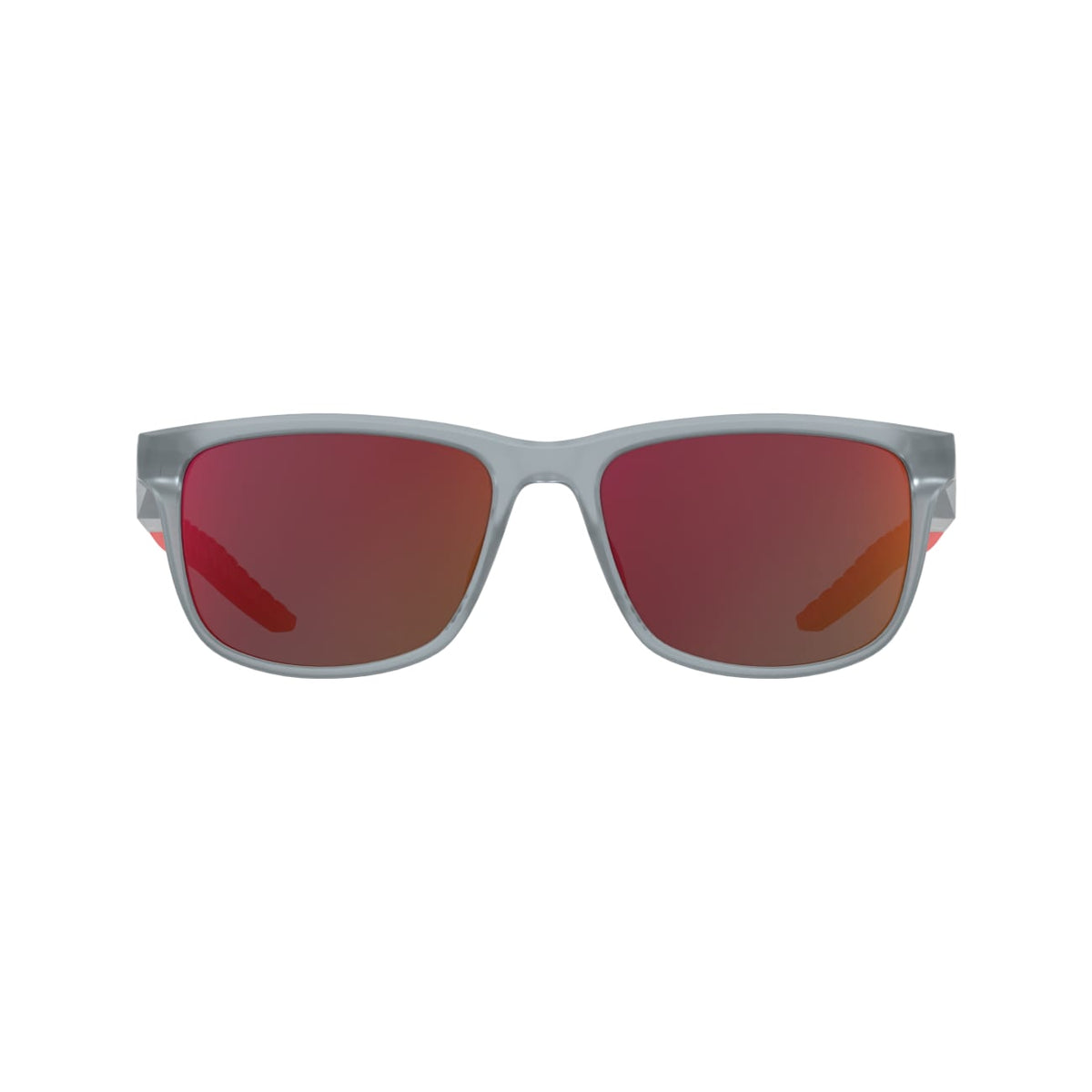 Gafas de Sol Nike NIKE RADEON BOLT IW1812X 012 51 15