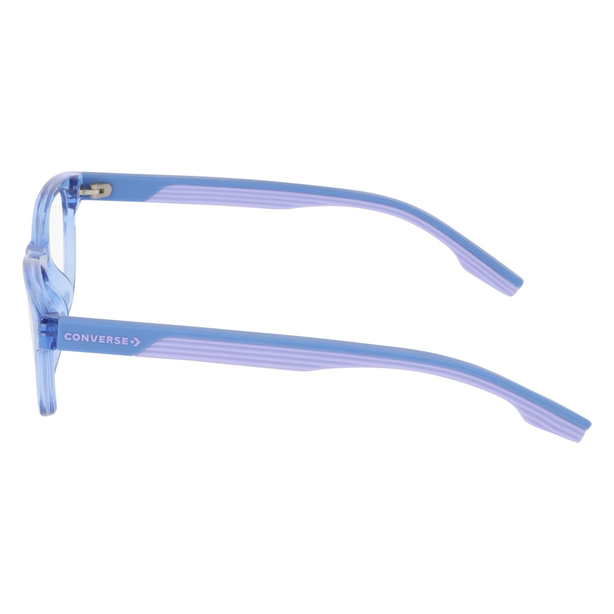 Gafas Graduadas Converse CV9005Y 468 48 16