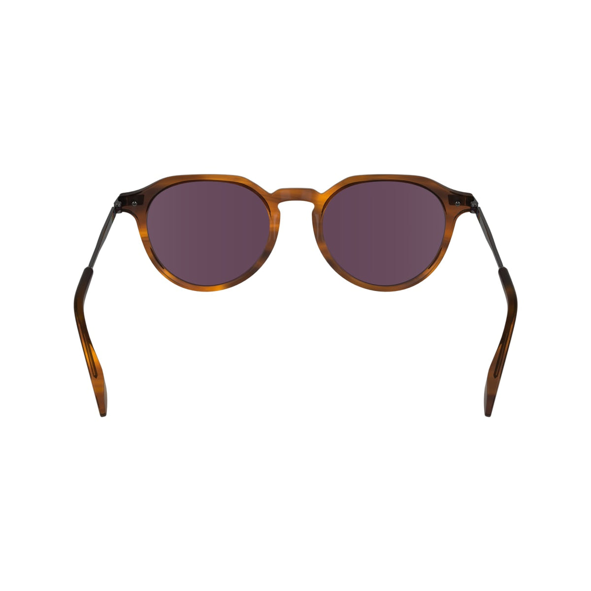 Gafas de Sol Paul Smith PS24604S KEATS 259 51 20