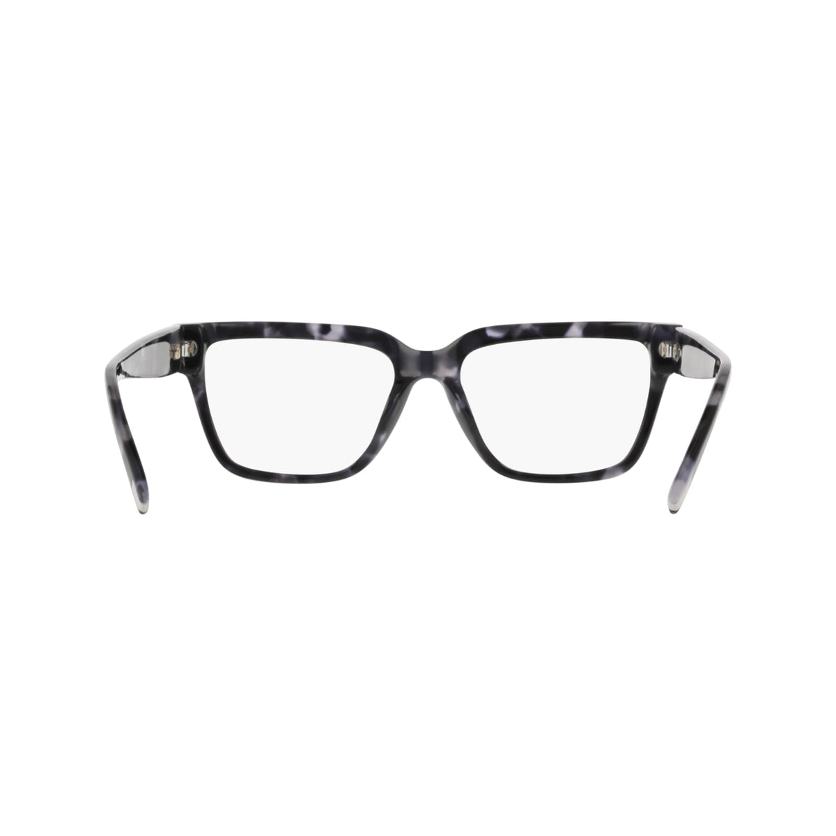 Gafas Graduadas Dkny DK5087 010 54 17