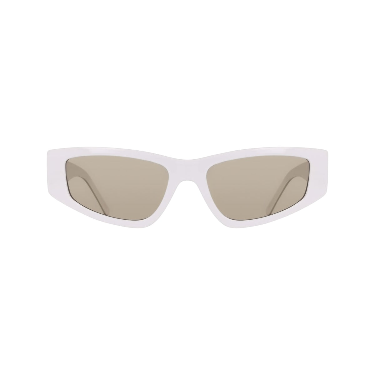 Gafas de Sol Dkny DK560S 100 55 17
