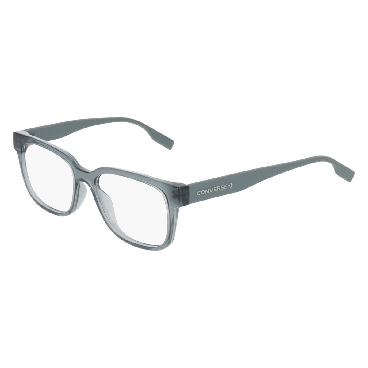 Gafas Graduadas Converse CV5140 417 52 17