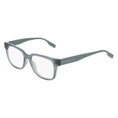 Gafas Graduadas Converse CV5140 417 52 17