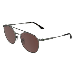 Sunglasses Lacoste L281S 035 55 21