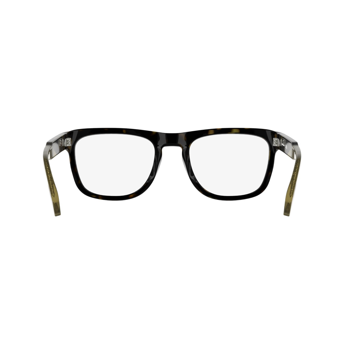Gafas Graduadas Calvin Klein Jeans CKJ26614 242 53 21