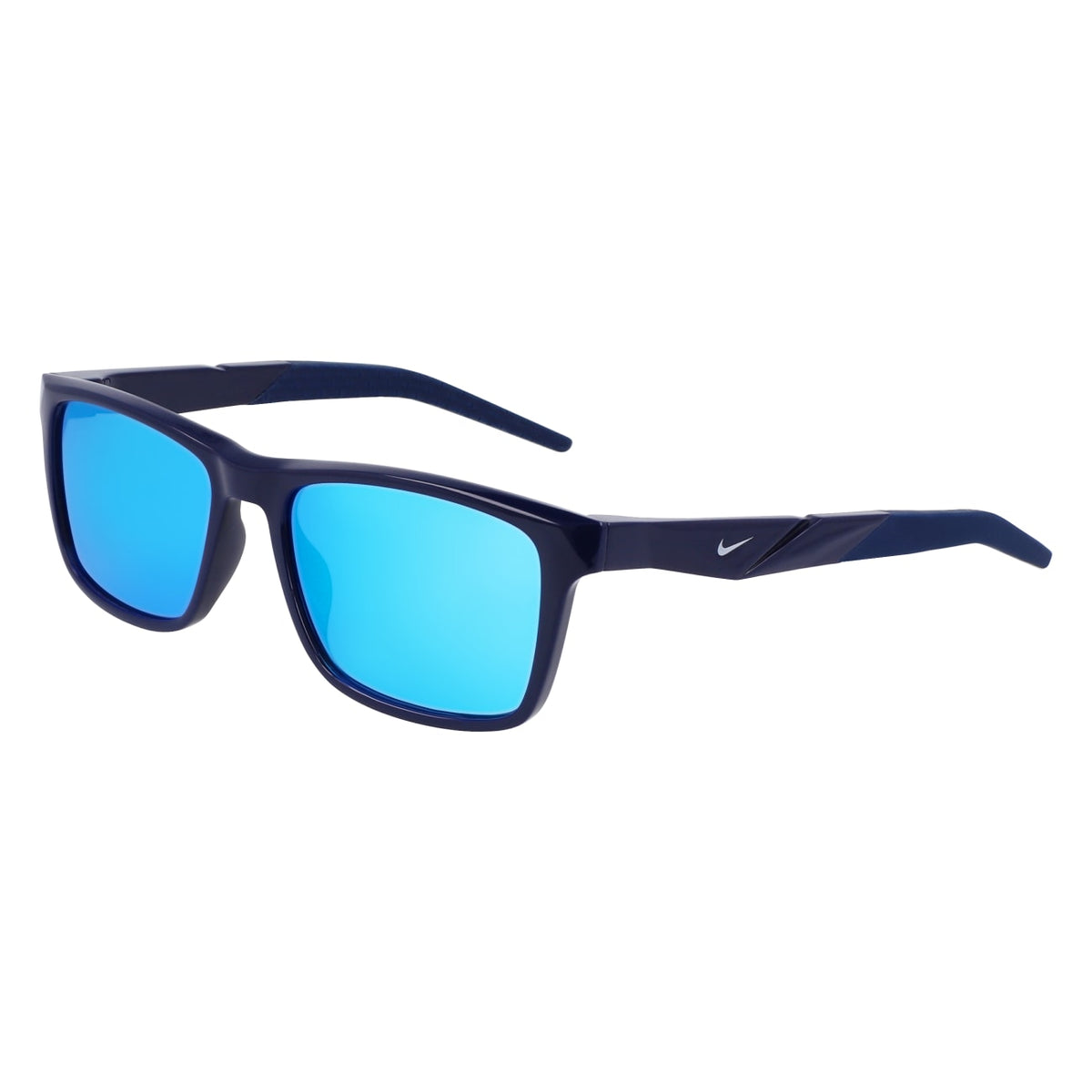 Sunglasses Nike NIKE RADEON 1 M FV2403 410 55 17
