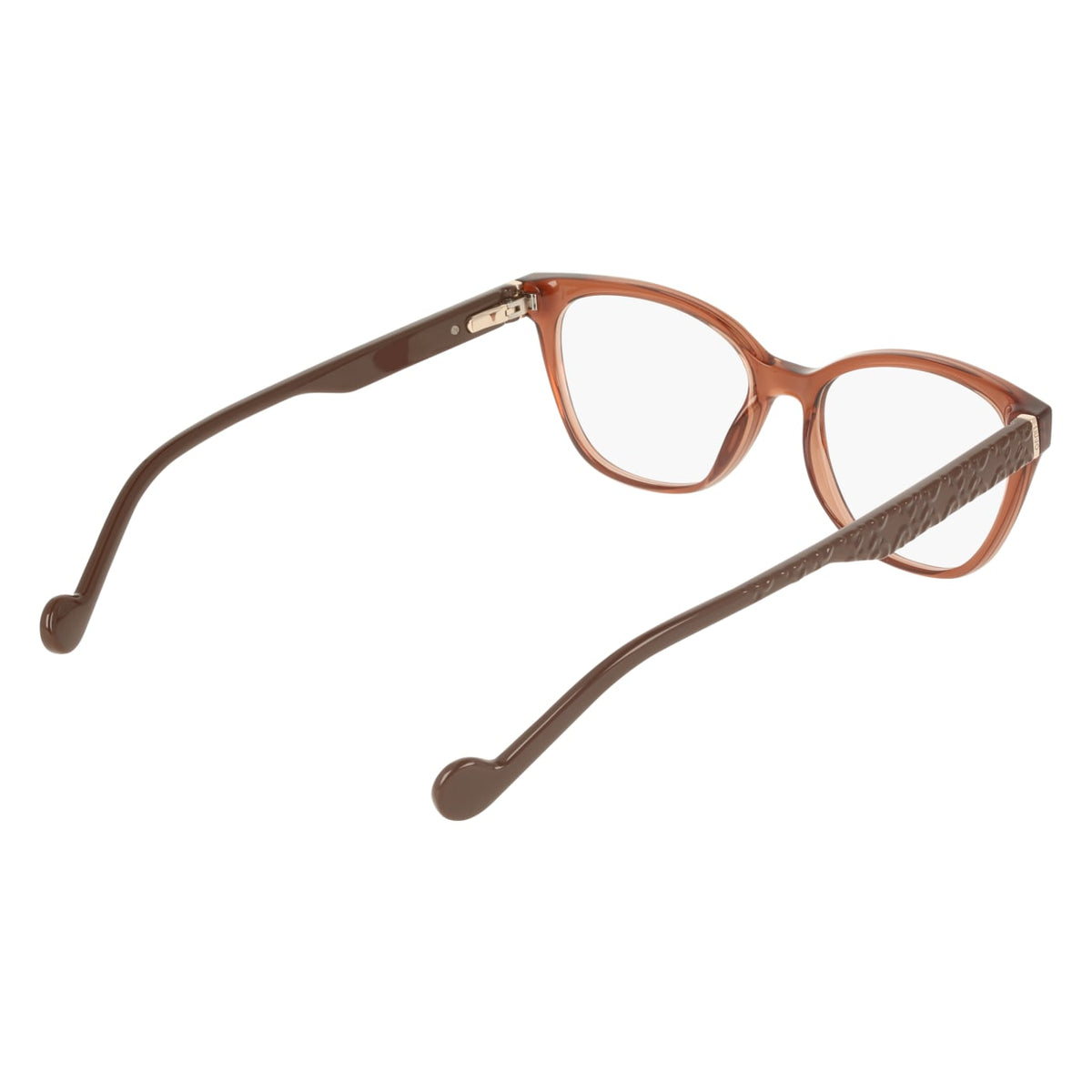 Gafas Graduadas Liu Jo LJ2758 200 52 16