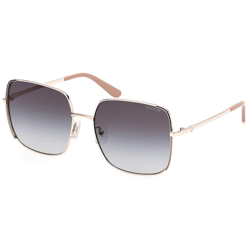 Gafas de Sol Guess GU00194 32B 58 17