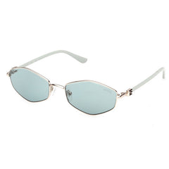 Gafas de Sol Guess GU00289 32N 56 19