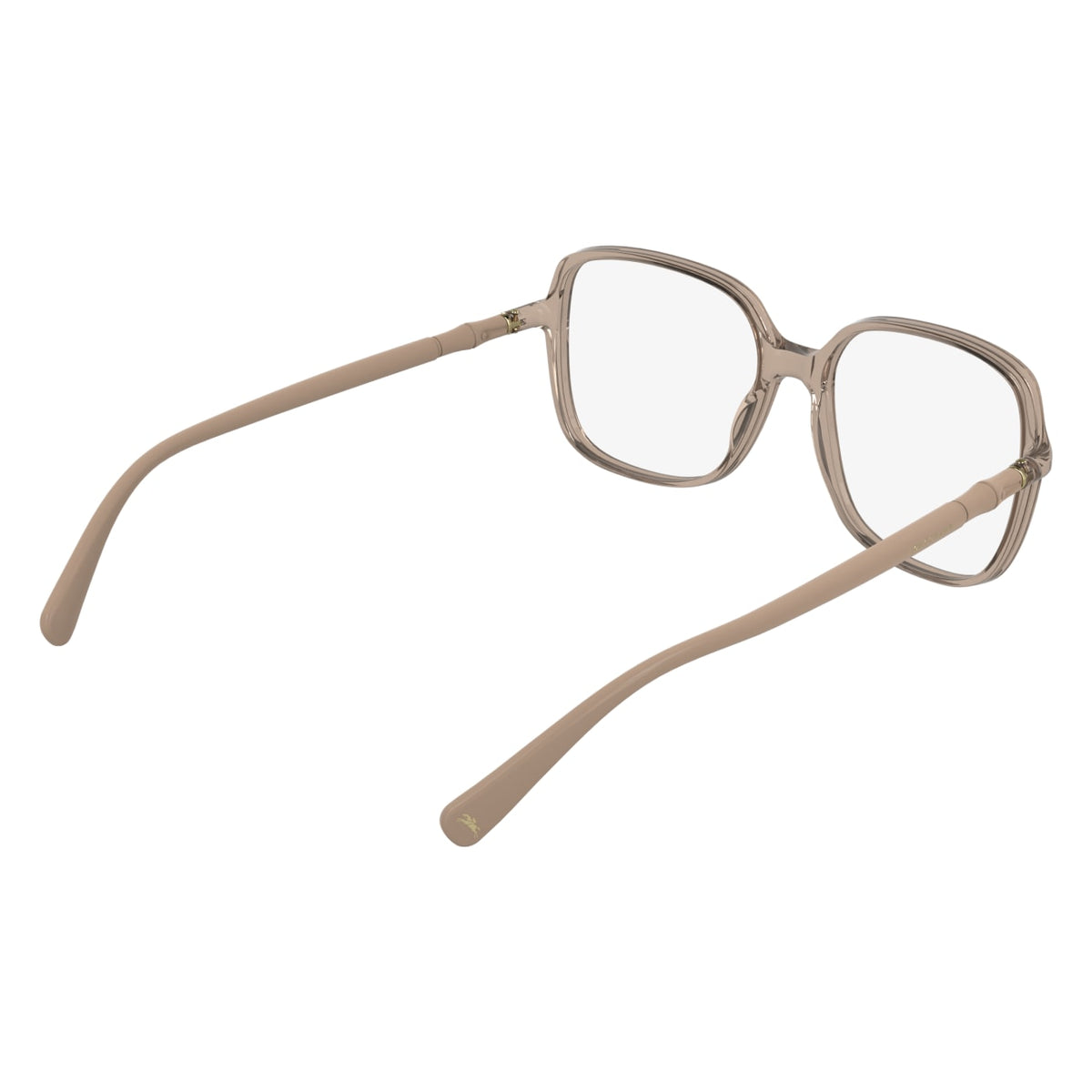 Prescription Glasses Longchamp LO2802 272 55 16