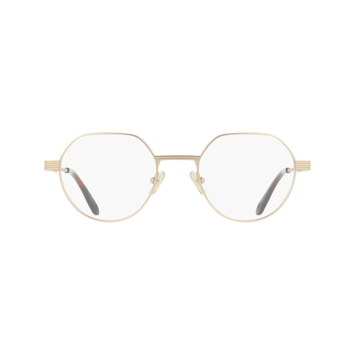 Prescription Glasses Ferragamo SF2605 711 51 21