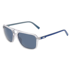 Gafas de Sol Nautica N6264S 971 58 17