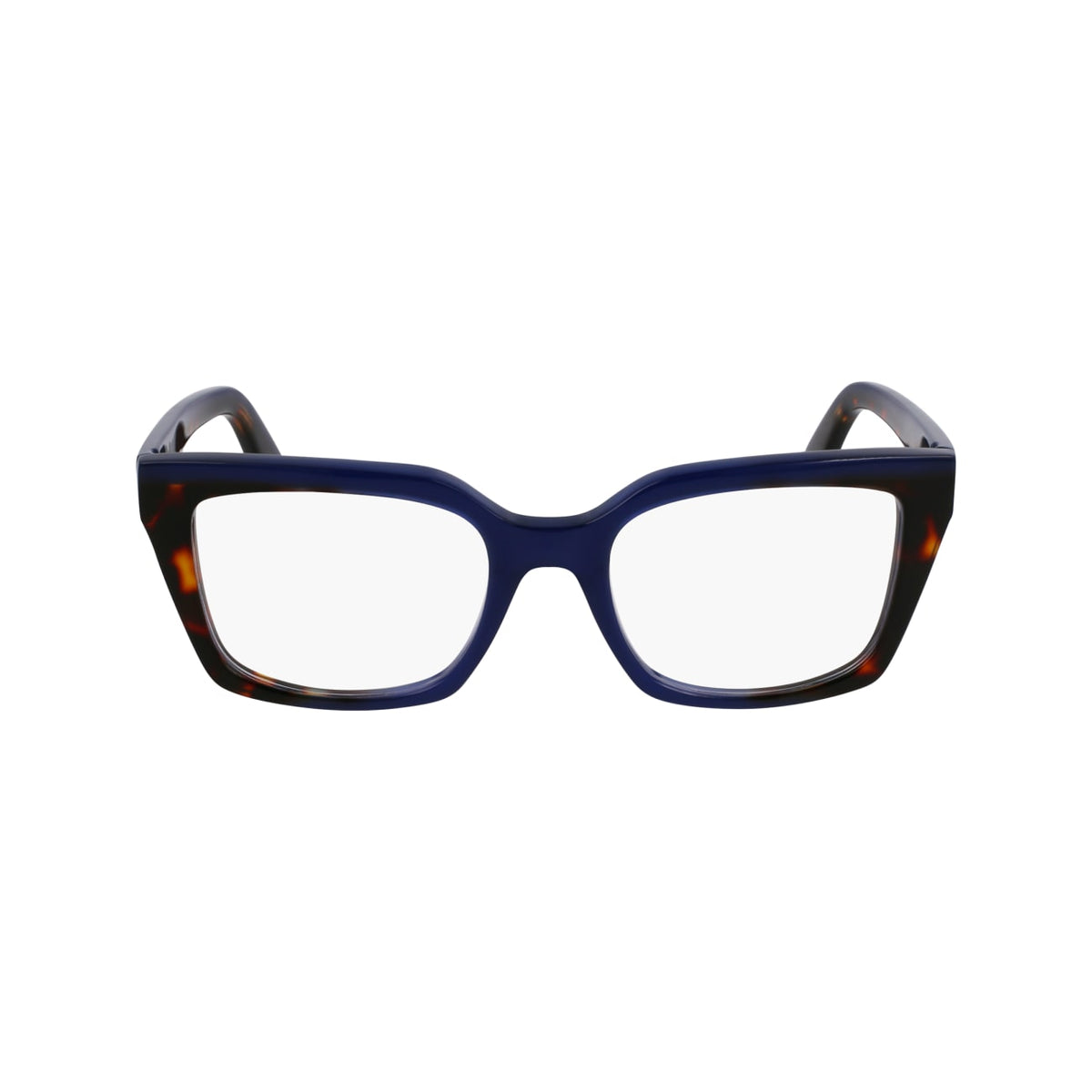 Gafas Graduadas Ferragamo SF3010 424 52 19
