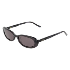 Gafas de Sol Dkny DK562S 001 53 18