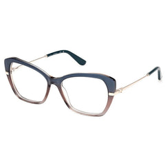 Gafas Graduadas Guess GU50183 092 54 15