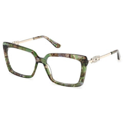 Gafas Graduadas Guess GU50318 098 54 15