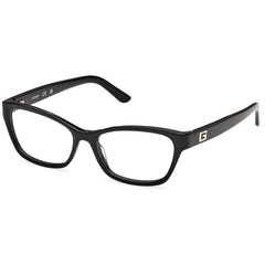 Gafas Graduadas Guess GU50353 001 53 16