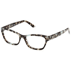 Gafas Graduadas Guess GU50353 086 53 16