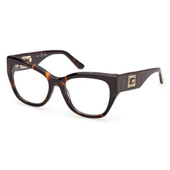 Gafas Graduadas Guess GU50356 052 52 18