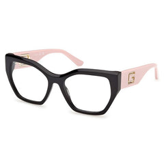 Gafas Graduadas Guess GU50357 005 53 17