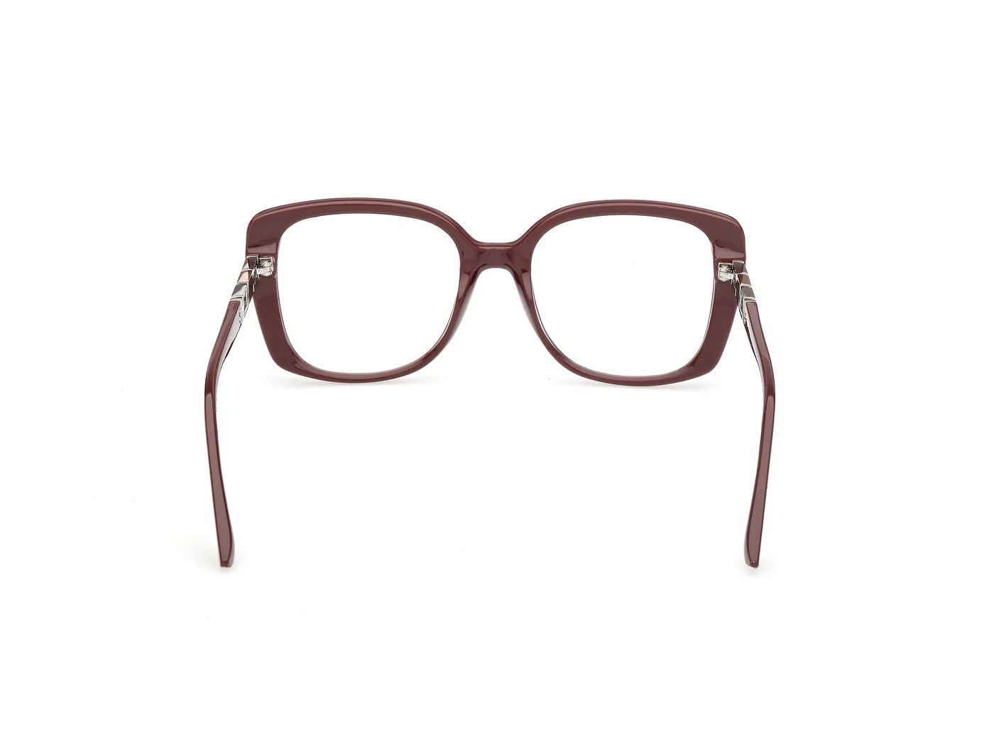 Gafas Graduadas Guess GU50359 069 52 18