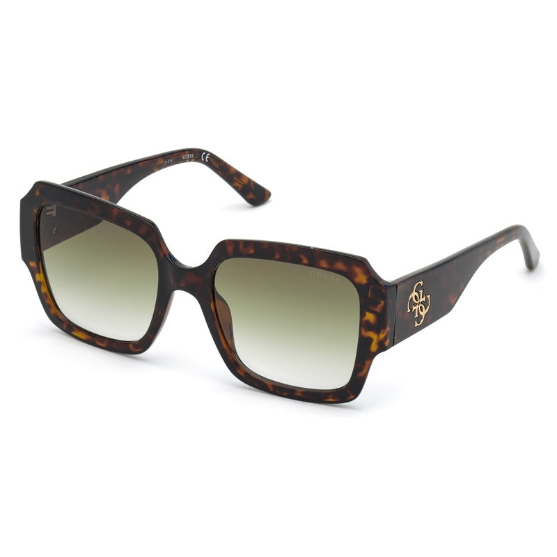 Gafas de Sol Guess GU7681 52P 54 19