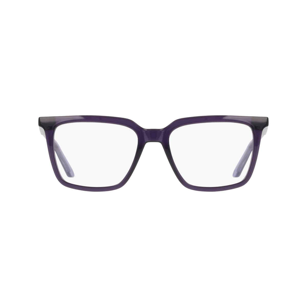 Gafas Graduadas Nike NIKE 7064 501 52 17
