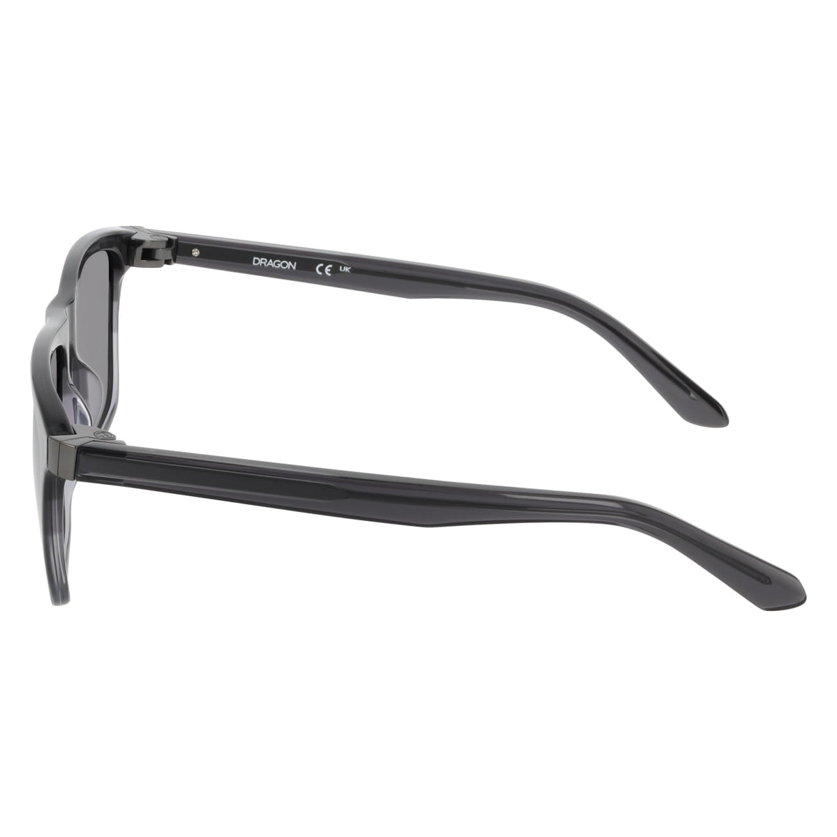 Gafas de Sol Dragon DR CHASE LL 028 57 18