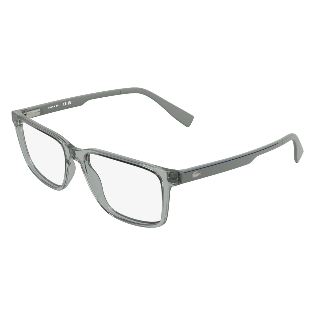Gafas Graduadas Lacoste L4005 035 56 16