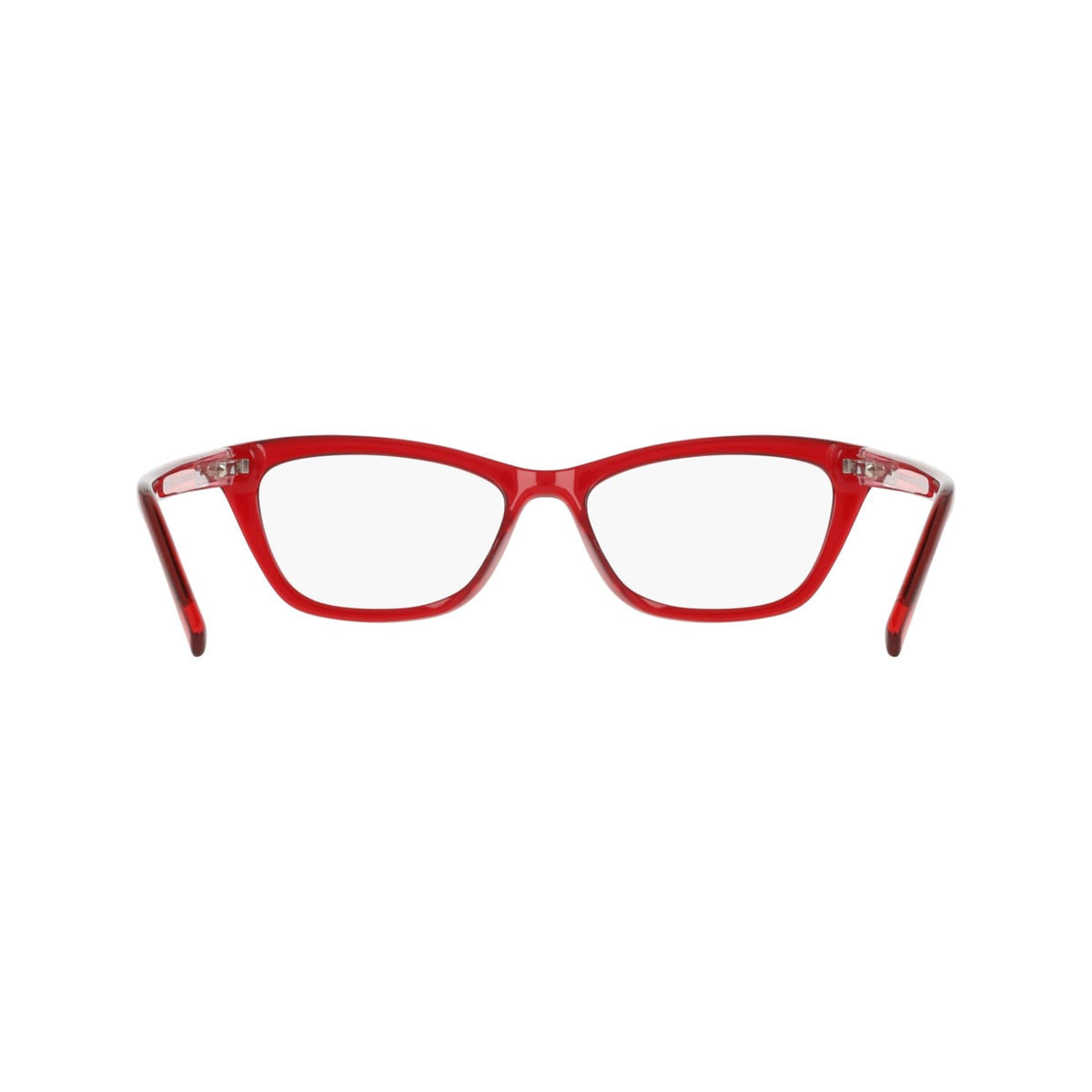 Gafas Graduadas Dkny DK5084 600 53 16