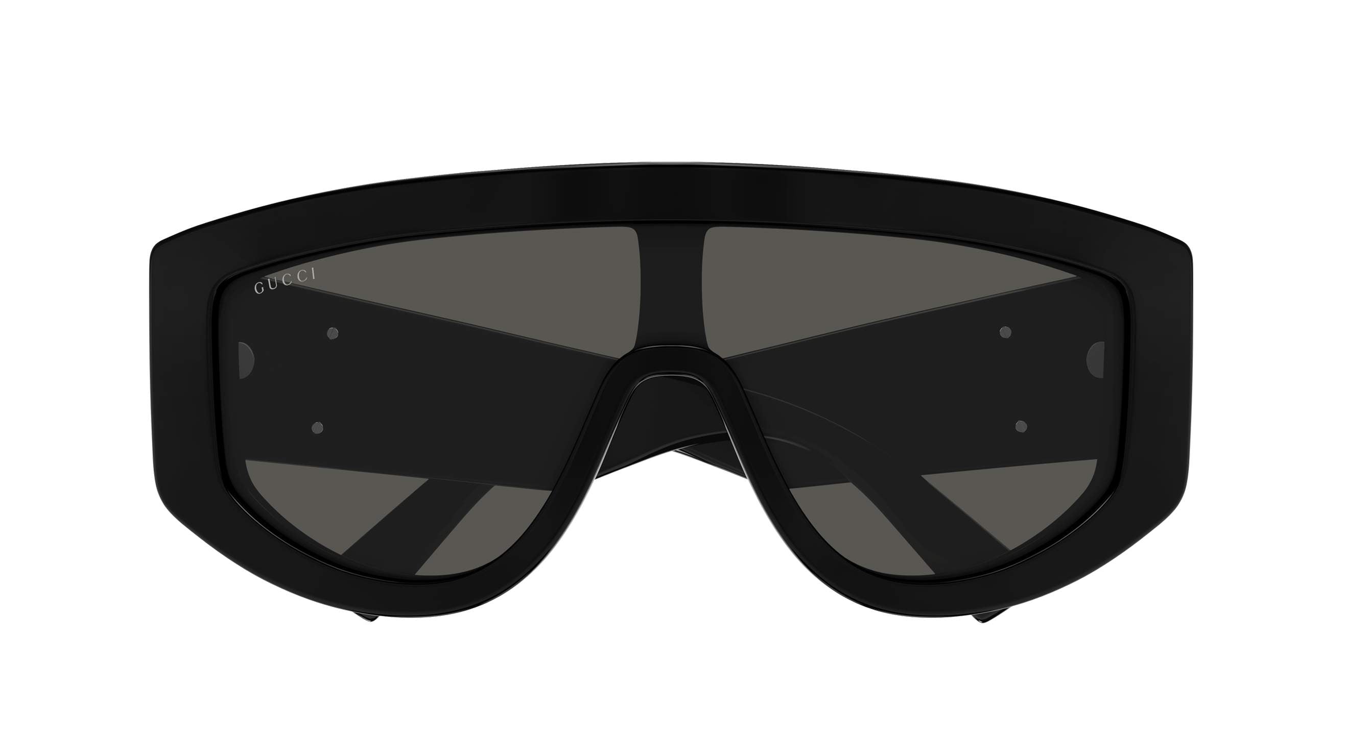 Gafas de Sol Gucci GG1950 001 99 01